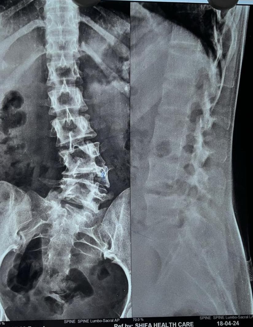 Dr. Bhupendra Pratap Bharti