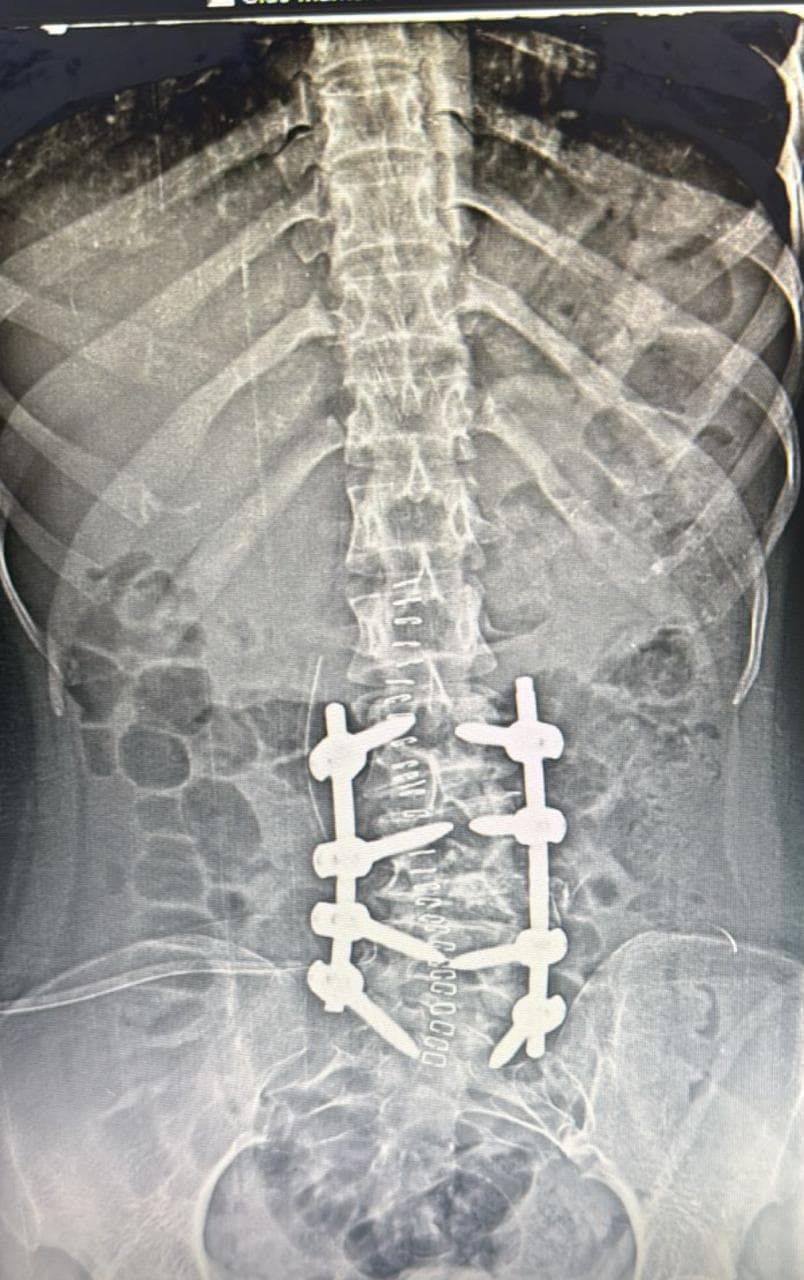 Dr. Bhupendra Pratap Bharti