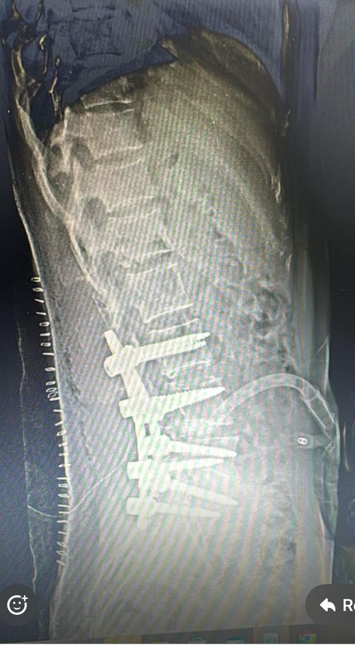 Dr. Bhupendra Pratap Bharti